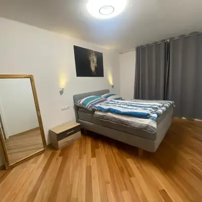 NiceapartStephans