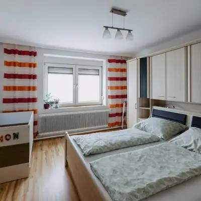 Ferienwohnung Parndorf