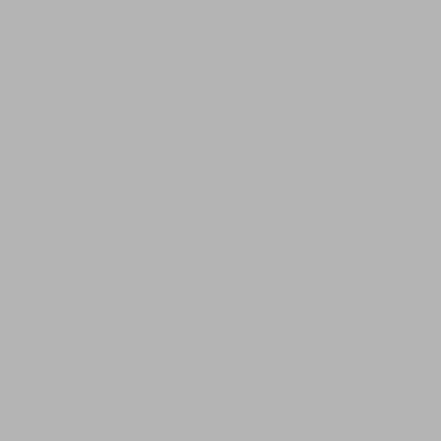 Ein Bett oder Betten in einem Zimmer der Unterkunft HeyMi Apartments Brick Lane Vienna