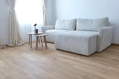 Ein Sitzbereich in der Unterkunft Toplage beim Rathaus Grace Family City Apartment