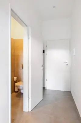 Grundriss der Unterkunft 21aaa22