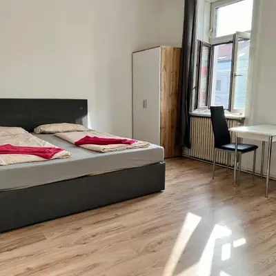 Rooms - 99019