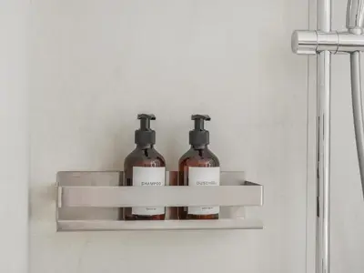 Grundriss der Unterkunft Stephansdome Luxury Grand Apartment