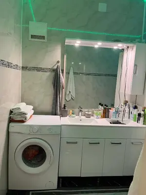 Grundriss der Unterkunft Moderne Ferienwohnung in Mödling bei Wien