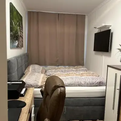 Moderne Ferienwohnung in Mödling bei Wien