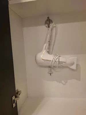 Grundriss der Unterkunft Business Apartment Vienna Wienerberg