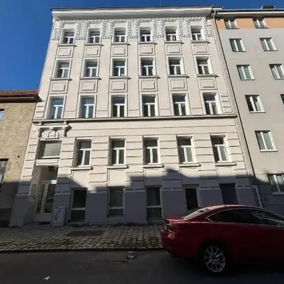 Luxus Ottakring