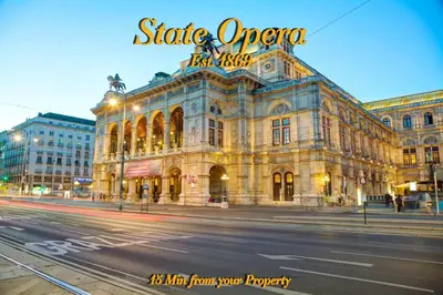 Grundriss der Unterkunft Comfortable 2BR Apartment - Perfect for Longstays