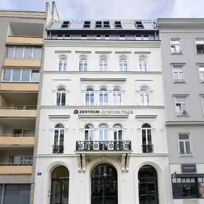Hotel Karol