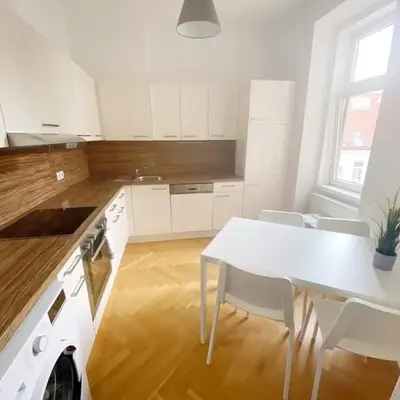 Modern