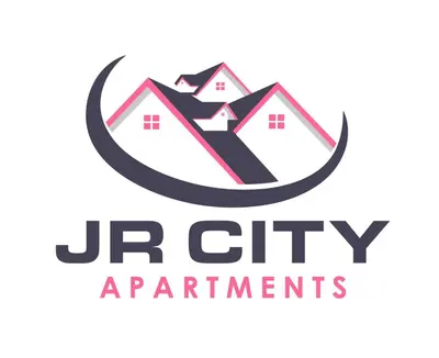 Ein Zertifikat, Auszeichnung, Logo oder anderes Dokument, das in der Unterkunft Design Apartment Vienna by JR City Apartments ausgestellt ist