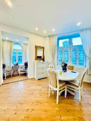 Grundriss der Unterkunft Room - 8959