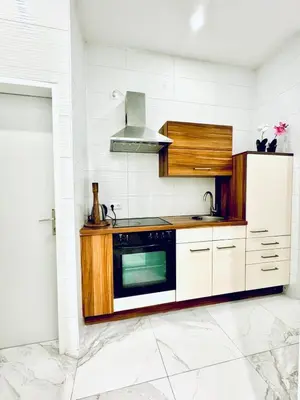 Grundriss der Unterkunft Room - 8959