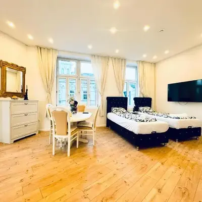 Room - 8959