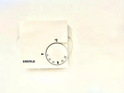 Grundriss der Unterkunft Privat Lax Apartment in der nähe von wien city center