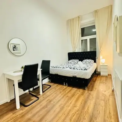 Rooms - 98986