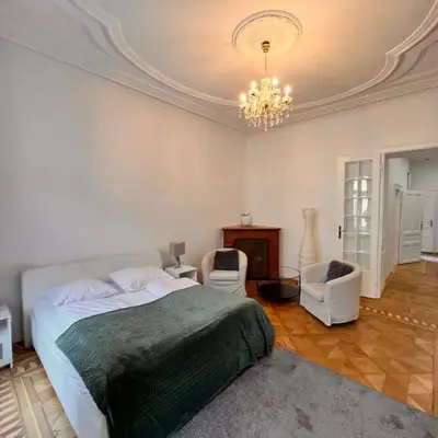REMA Apartments 10702