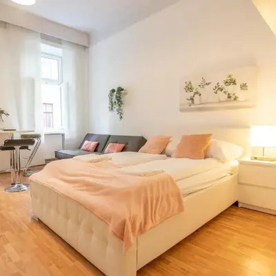 Room - 15153