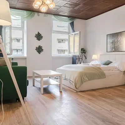 Comfy 21221