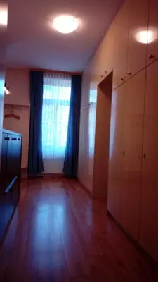 Grundriss der Unterkunft Apartment Seethaler 3 Schlafzimmer