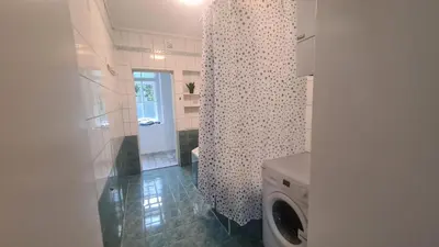 Grundriss der Unterkunft Stylish Multi Apt Perfect for Group Stays