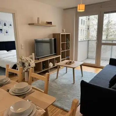 2BR