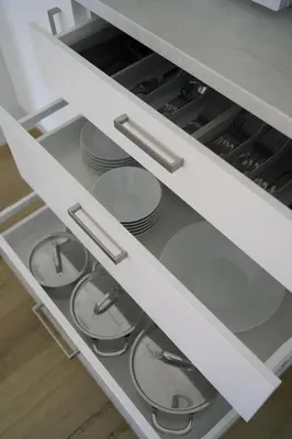 Grundriss der Unterkunft Modernes Apartment in Schwechat