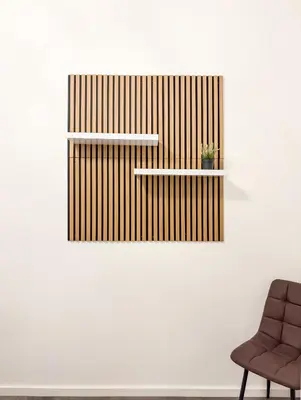 Grundriss der Unterkunft Enjoy Apartments New beautiful spacey Apartment amazing location