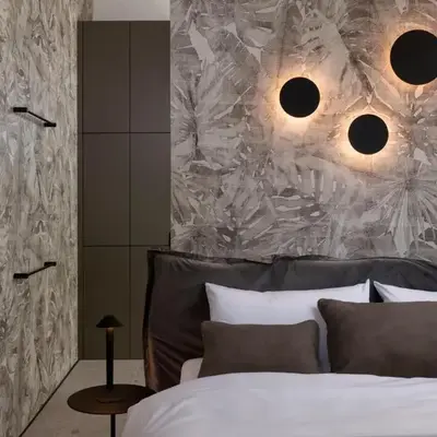 City Center Apartment Telegraph Vienna