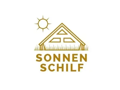 Grundriss der Unterkunft Lakeside cabin Sonnenschilf