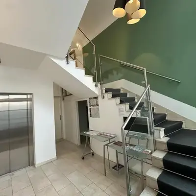 Apartments HARTL