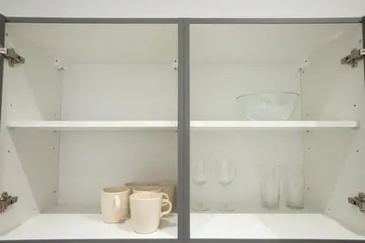 Grundriss der Unterkunft Cozy Vienna Getaway with Balcony