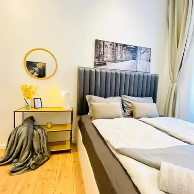 Room - 9859