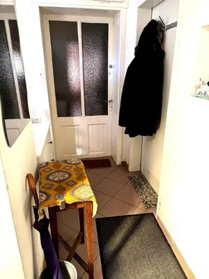 Grundriss der Unterkunft KonLux Home