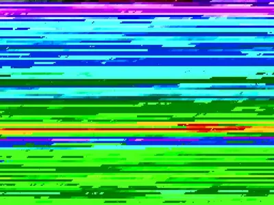 TV/Unterhaltungsangebot in der Unterkunft Apartment Vienna1090 by Interhome