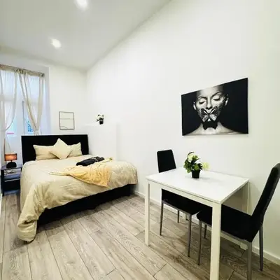 Affordable 5B12