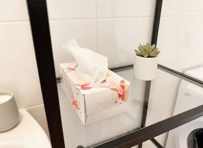 Grundriss der Unterkunft 2 Room Spacious & Modern Industrial Loft at Westbahnhof - next to Metro - Smart Beamer, Netflix & Long Stay friendly