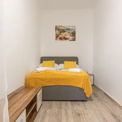 Spacious 11111