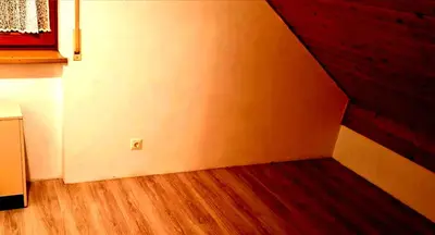 Grundriss der Unterkunft Chalet Spitgek