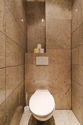 Ein Badezimmer in der Unterkunft Belvedere 1BD Suite Landstraße close to Wien Mitte