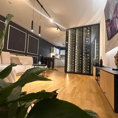 Filips place