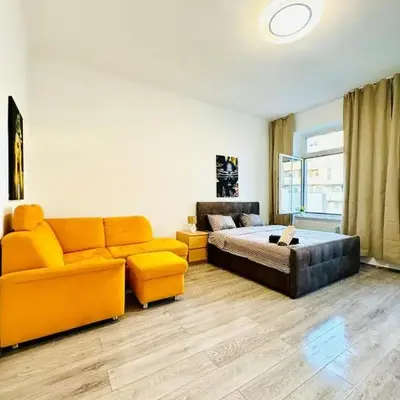 Cozy 31211