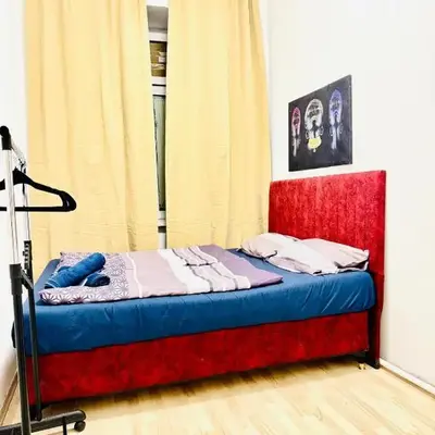 4BR Apartmen1211