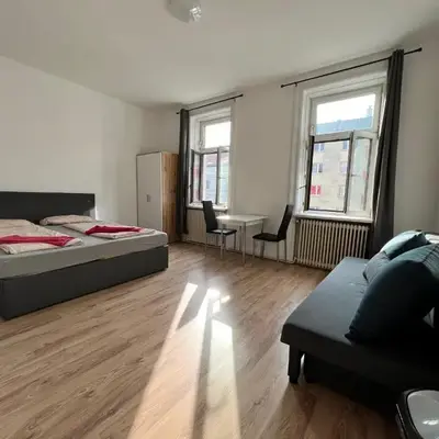 room - 15632