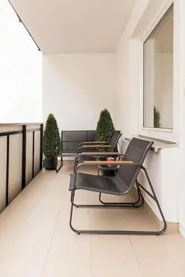 Ein Sitzbereich in der Unterkunft 100 m2 Apartment near Belvedere and Central Train Station