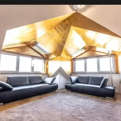 Vienna City Suites
