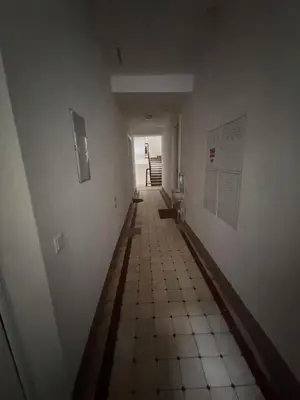 Grundriss der Unterkunft Laura Star Apartment