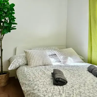 Schönbrunn Cozy Studio
