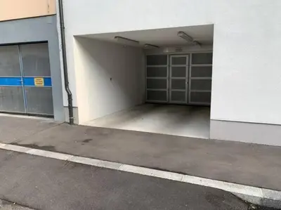 Grundriss der Unterkunft Vor dem Tore Schönbrunn