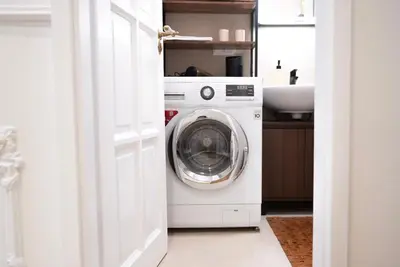 Grundriss der Unterkunft Design Micro-Studio - 10 minutes to Central Station